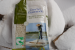 1kg "Keltská" mořská sůl z francouzské Guerandai (Bio)