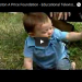 Weston A Price Foundation – Educational Television