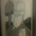 G. B. Shaw