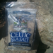 Keltská mořská sůl