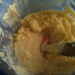 Jak si udělat domácí máslo