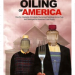 dvd-nakladani-ameriky-do-oleje