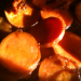 Sladké brambory (batáty)