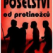 Politicky nekorektní názory k otázce cholesterolu