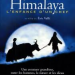 Film Himalaya- Karavana