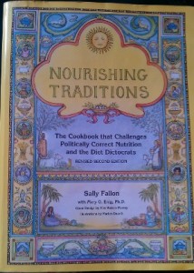 Nourishing_traditions_book