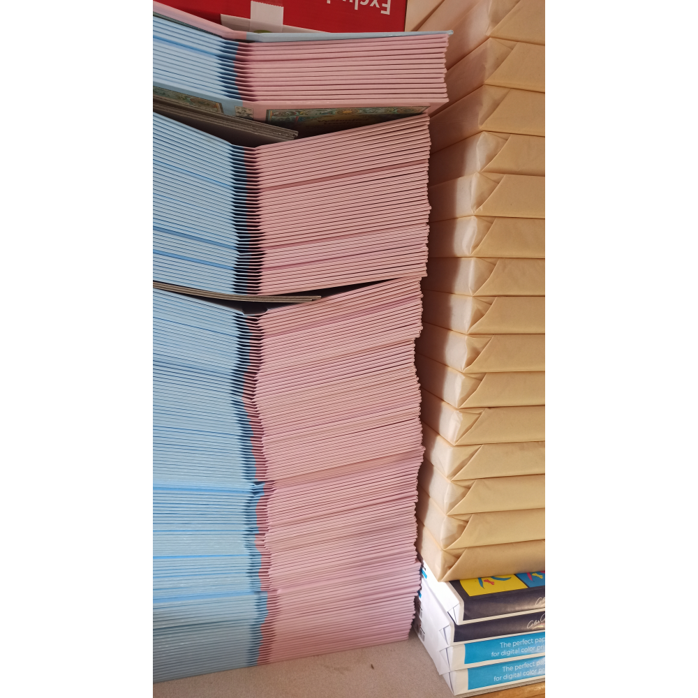 IMG_20220315_080716-1000x1000h.png