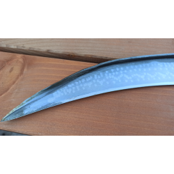 85cm Austrian Scythe blade FUX