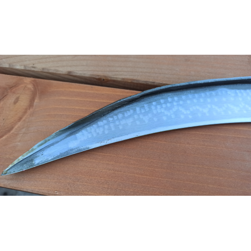 75m Austrian Scythe blade