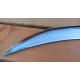 100cm Austrian Scythe blade