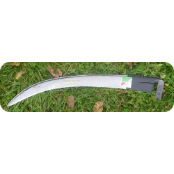 Falci Italian Scythe Blades Falci Italian Scythe Blades