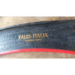 55cm italská kosa FALCI