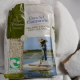 1kg "Keltská" mořská sůl z francouzské Guerandai (hrubá)