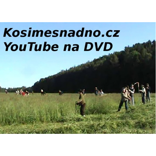 Our Youtube videos, higher quality Our Youtube videos, higher quality