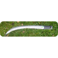 90 cm Italian Scythe blade FALCI